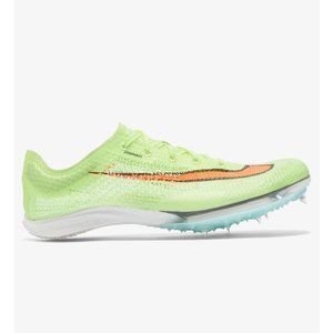 Nike air zoom victory track spikes